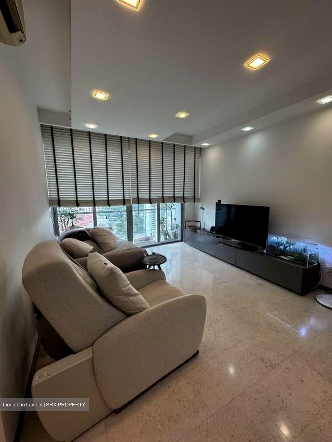 Bishan Point (D20), Condominium #592921411